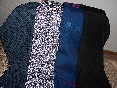 DSCN0618.jpg