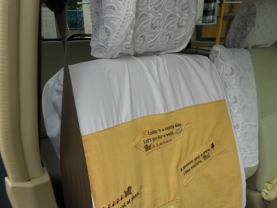 DSCN0625.jpg