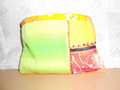 DSCN0631.jpg