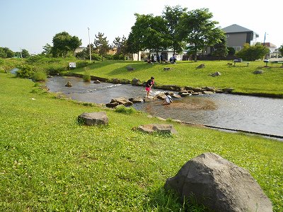 s-DSCN0604.jpg