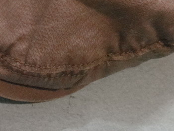 DSC01217.jpg