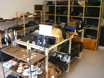 DSC01279.jpg