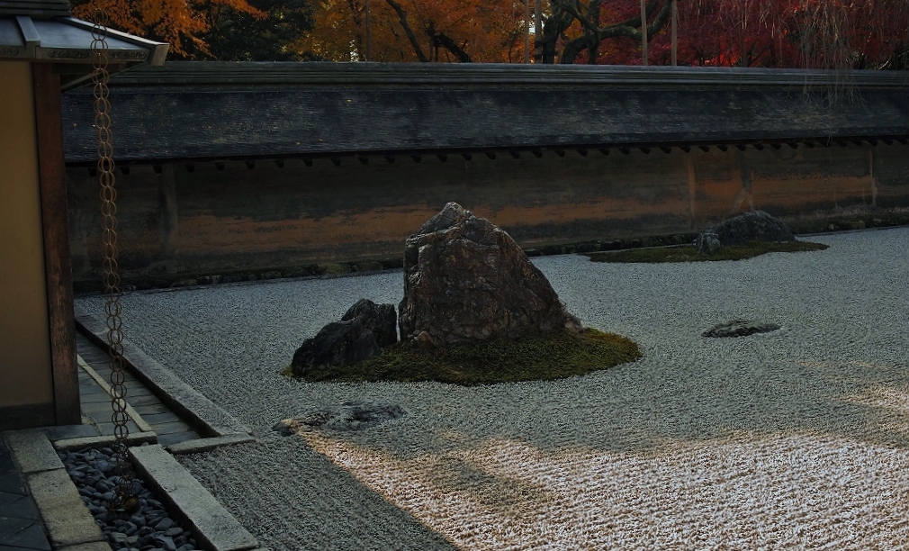 Y064.jpg