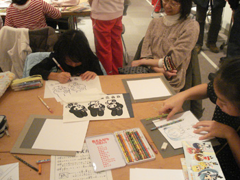 DSC08444.jpg