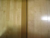 IMG_2763.jpg