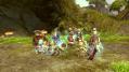 DN 2012-01-27 02-05-09 Fri