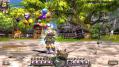DN 2012-03-19 02-41-09 Mon