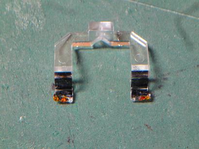 DSC03716.jpg