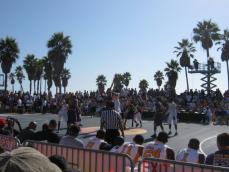 IMG_7286.jpg