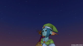 第05回-6