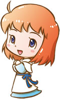 ありえら