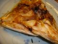 DSC01863.jpg