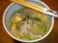 DSC01864.jpg