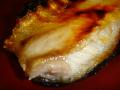 DSC01867.jpg