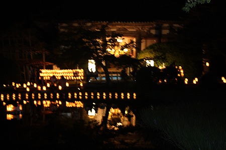 23.千燈会12