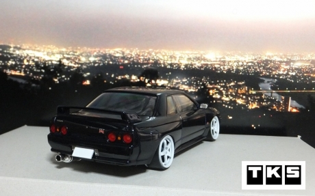 R32夜景 (2)