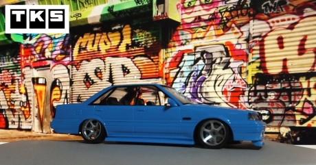 R31ストリートアート (7)