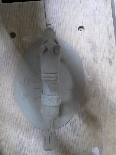 IMG06798.jpg