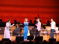 DSC09806.jpg