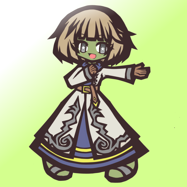 E58699E79C9F.png