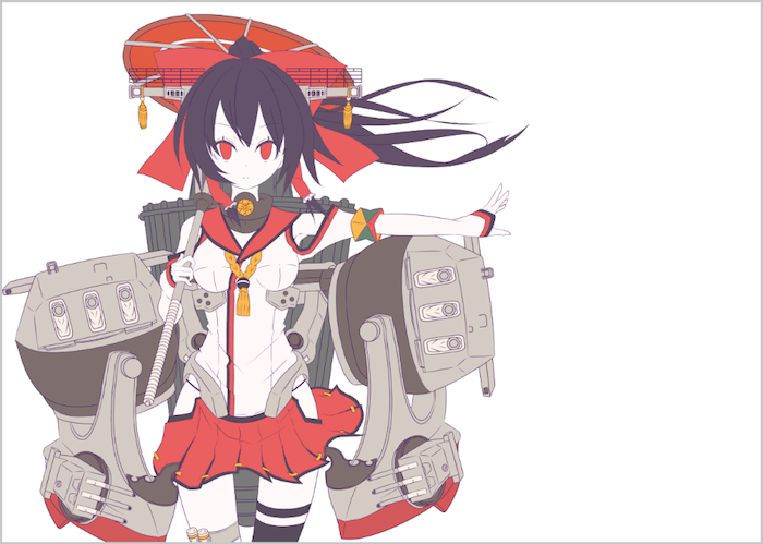スクリーンショット 2013-12-10