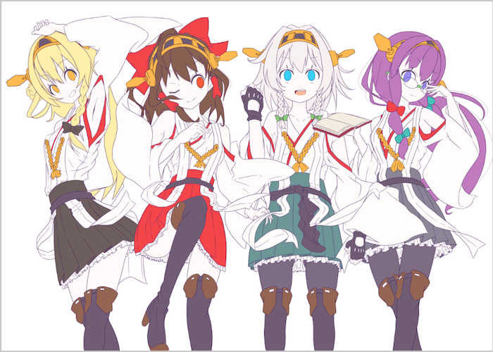 スクリーンショット 2013-12-12