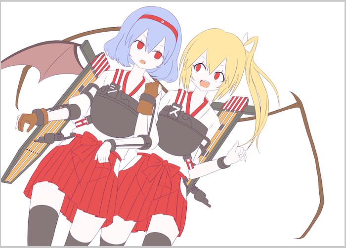 スクリーンショット 2013-12-17
