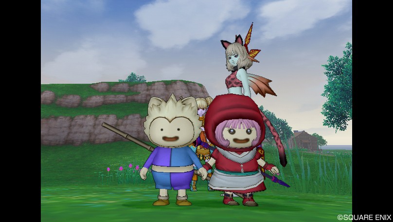 meita002.jpg