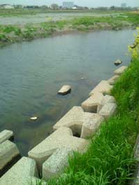 120421kitami.jpg