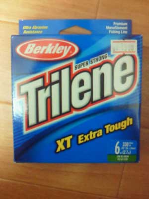 trilene.jpg