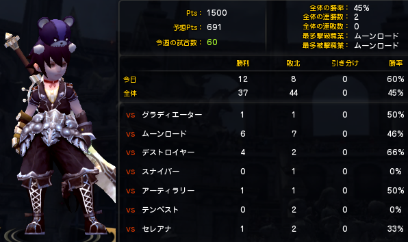 1_201410071815390a0.png