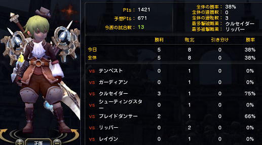 3_201410032318587fb.png