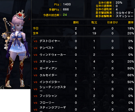 4_20141003232523955.png