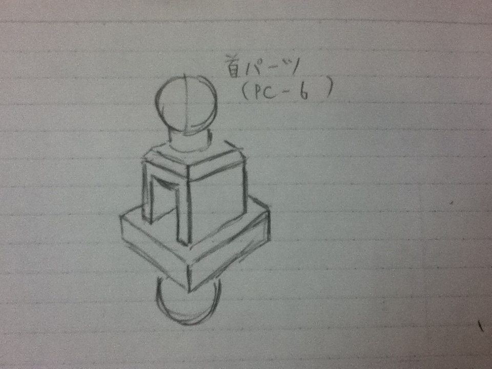 写真_46