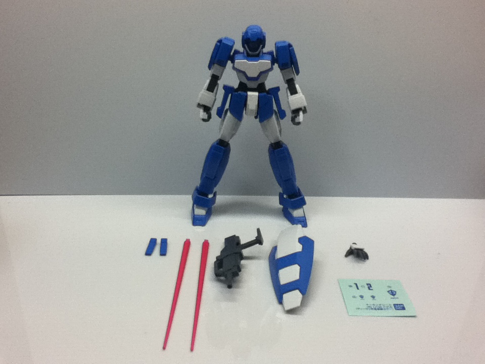 写真 96