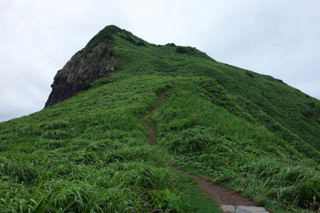20130706-5.jpg