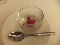 DSCF4802.jpg