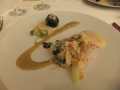 DSCF4803.jpg