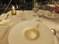 DSCF4806.jpg