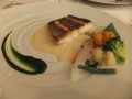 DSCF4807.jpg