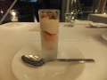 DSCF4808.jpg