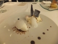 DSCF4809.jpg