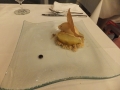 DSCF4810.jpg