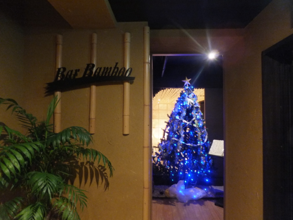 DSCF4975.jpg