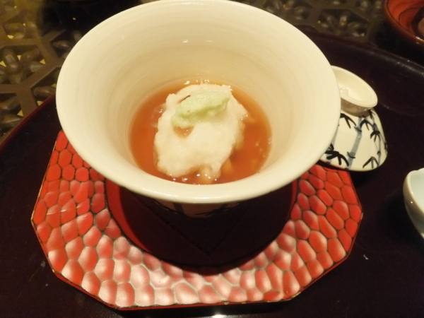 DSCF4996.jpg