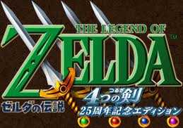 images (2)