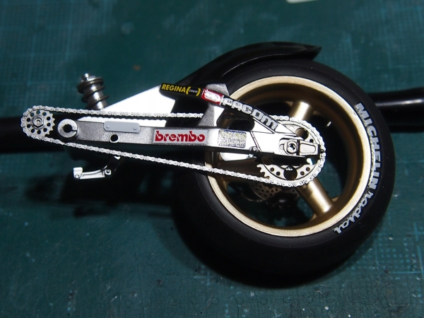 PC106017.jpg