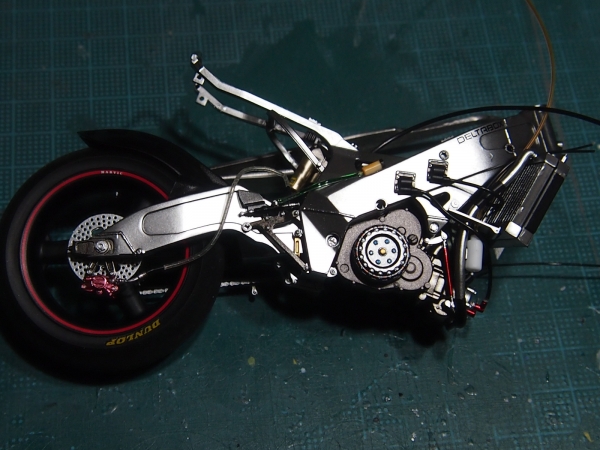 PC106023.jpg