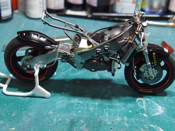 PC106034.jpg