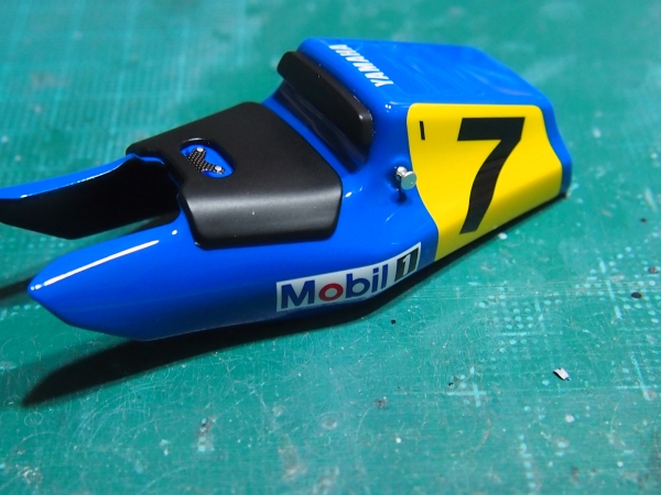 PC136067.jpg